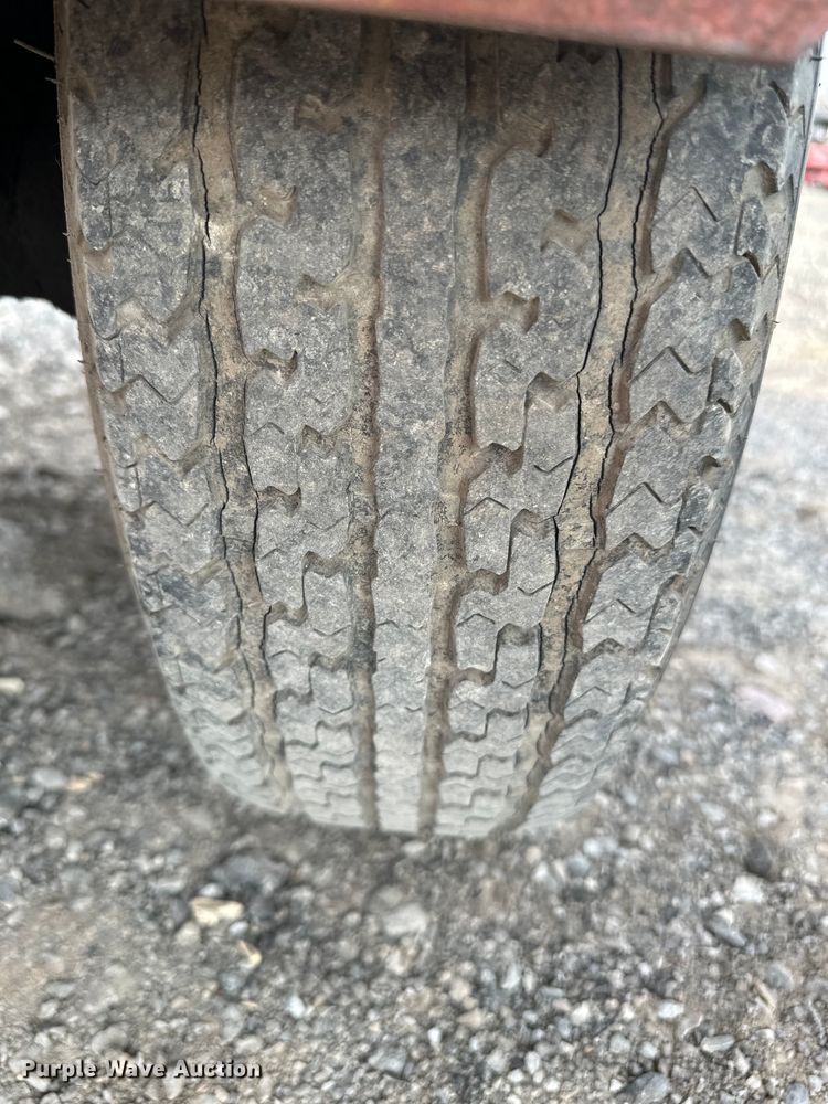 image for item OF9317 Giant Vac  TL652951W feaf vacuum 