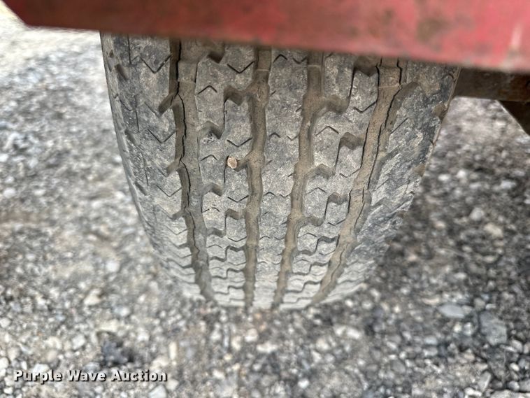 image for item OF9317 Giant Vac  TL652951W feaf vacuum 