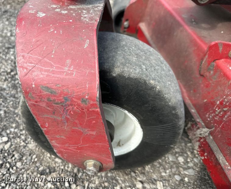 image for item OF9320 Exmark Staris S Series  lawn mower