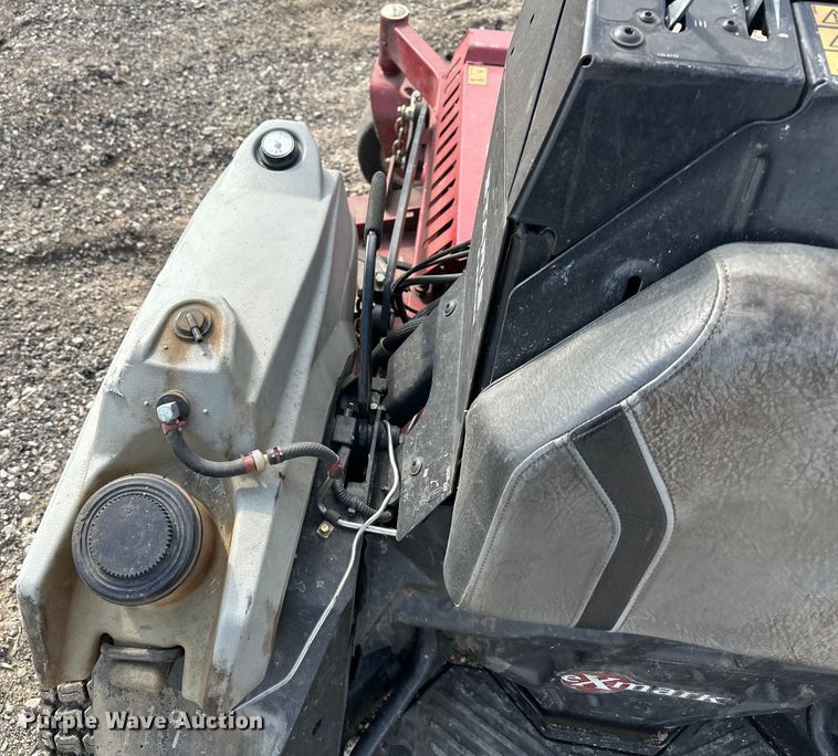 image for item OF9324 Exmark Staris S Series  lawn mower