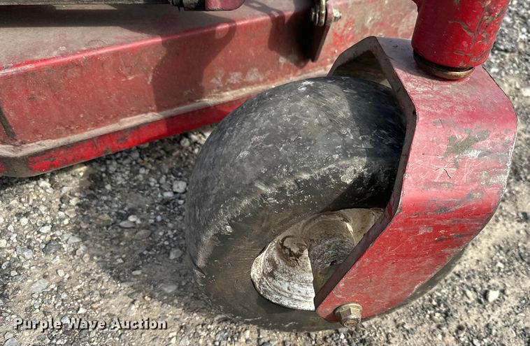 image for item OF9324 Exmark Staris S Series  lawn mower