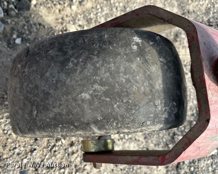 image for item OF9324 Exmark Staris S Series  lawn mower