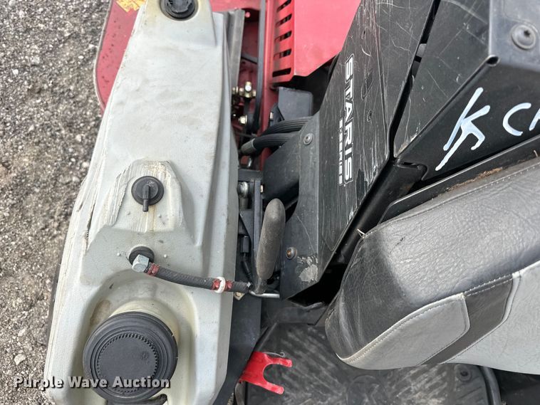 image for item OF9325 Exmark  Staris S Series  lawn mower