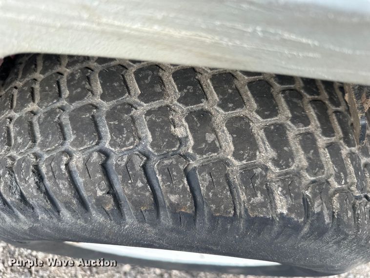 image for item OF9327 Exmark  Staris S Series  lawn mower