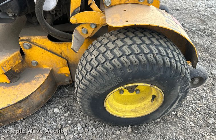 image for item OF9332 (2) lawn mowers