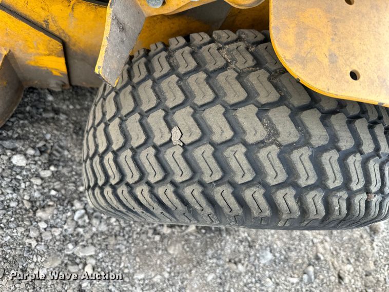 image for item OF9332 (2) lawn mowers