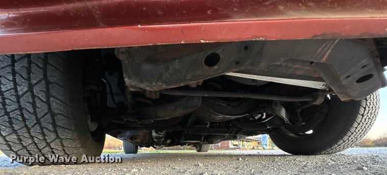 image for item OJ9578 1969 Chevrolet Corvette Stingray 