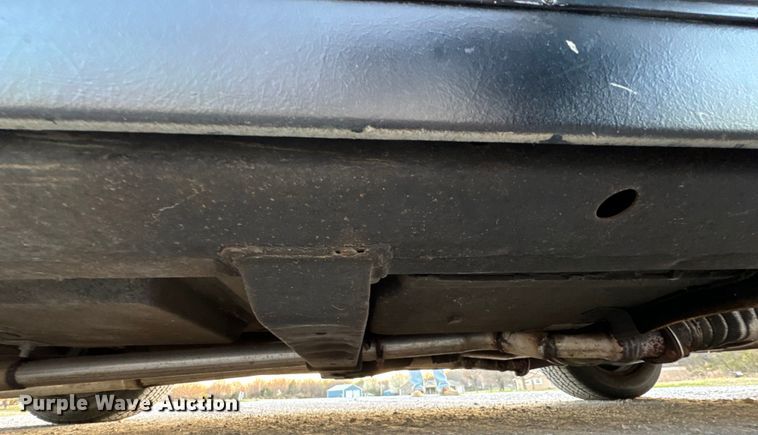 image for item OJ9578 1969 Chevrolet Corvette Stingray 