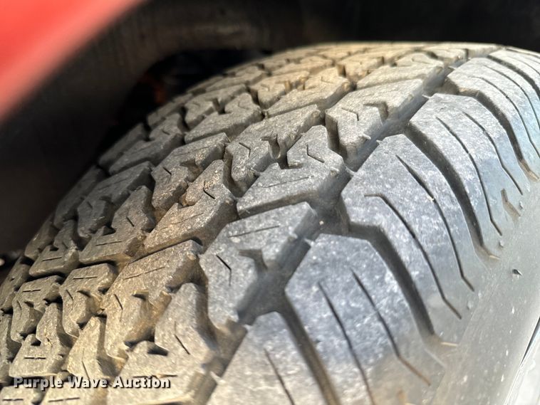 image for item OJ9578 1969 Chevrolet Corvette Stingray 