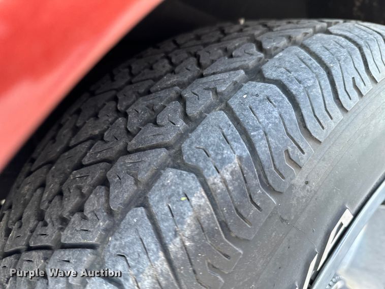 image for item OJ9578 1969 Chevrolet Corvette Stingray 