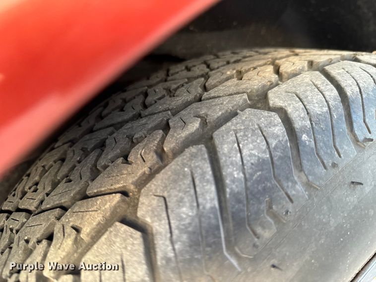 image for item OJ9578 1969 Chevrolet Corvette Stingray 