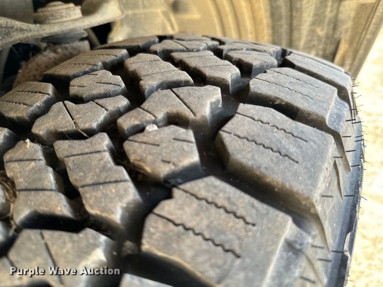 image for item OJ9672 2006 Nissan  Xterra SUV