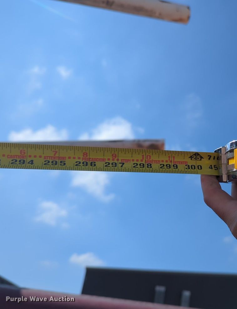 image for item OL9245 1979 Peterbilt 353S23 winch truck