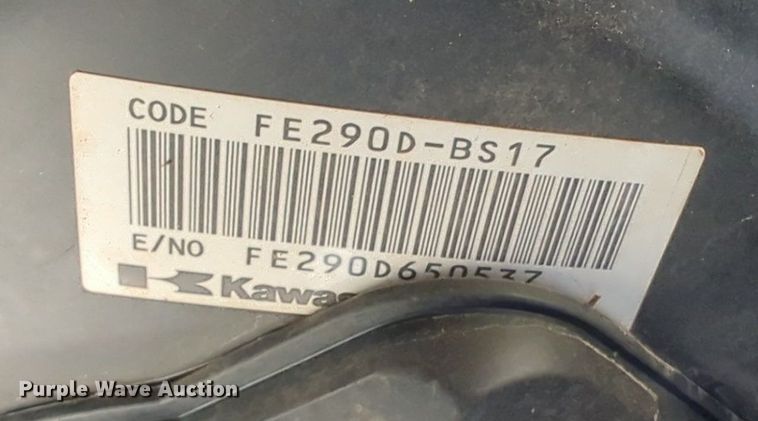 image for item OL9249 2004 Club Car DS golf cart