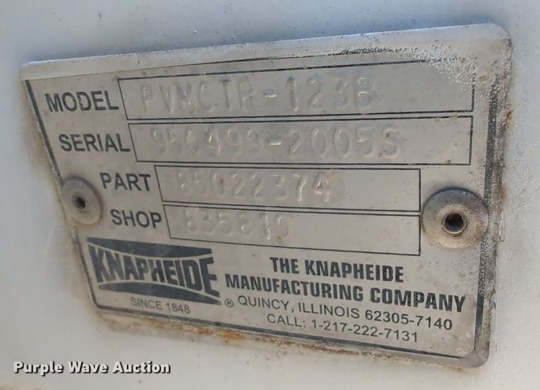 image for item OL9254 2006 Ford F450 Super Duty XL flatbed truck