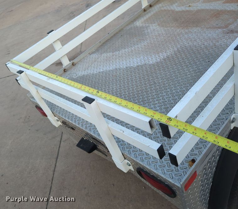 image for item OL9262 2010 GEM eL XD utility vehicle