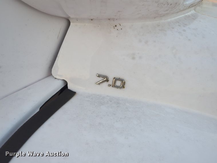 image for item OL9262 2010 GEM eL XD utility vehicle