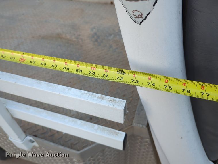 image for item OL9263 2002 GEM E825 utility vehicle