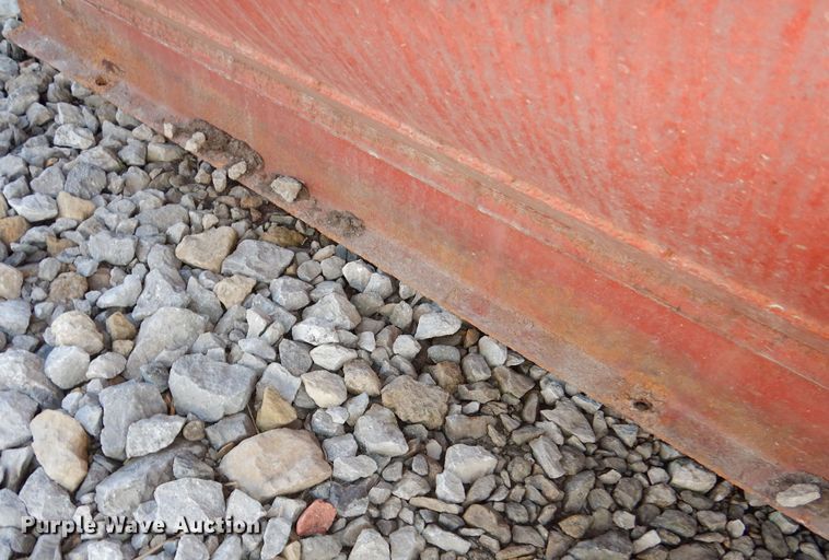 image for item OL9485 Gas fuel tank