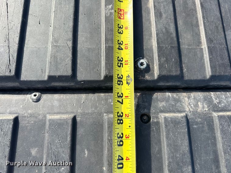 image for item OM9988 2017 Polaris Ranger 900XP utility vehicle