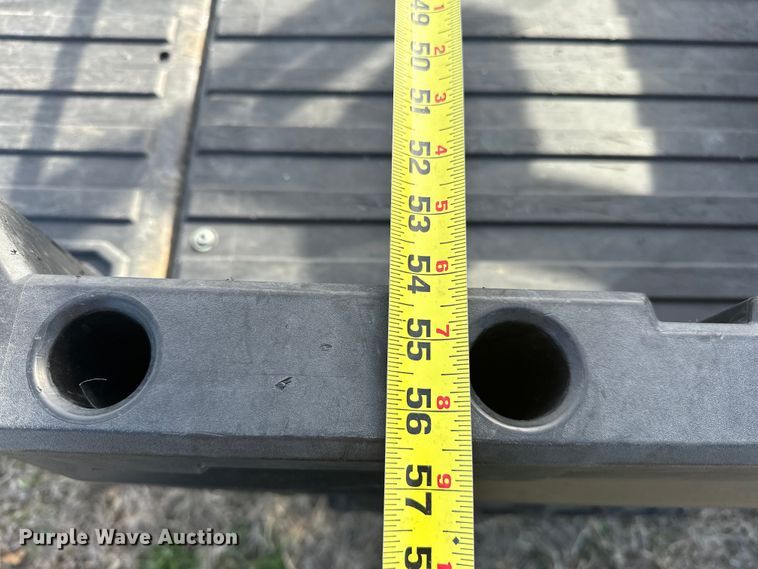 image for item OM9988 2017 Polaris Ranger 900XP utility vehicle