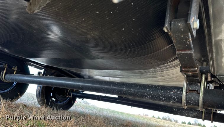 image for item OM9990 2022 Heartland  Prowler camper