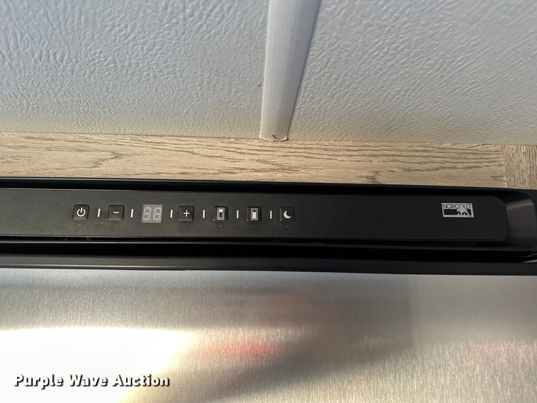 image for item OM9990 2022 Heartland  Prowler camper