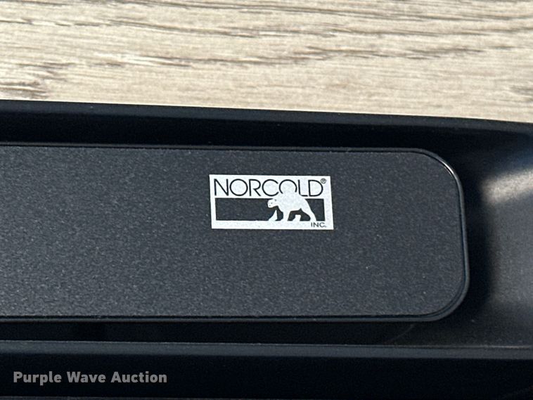 image for item OM9990 2022 Heartland  Prowler camper