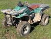 image for item KV9782