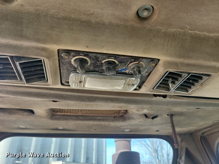 image for item DG0419 1976 Caterpillar  D9G dozer