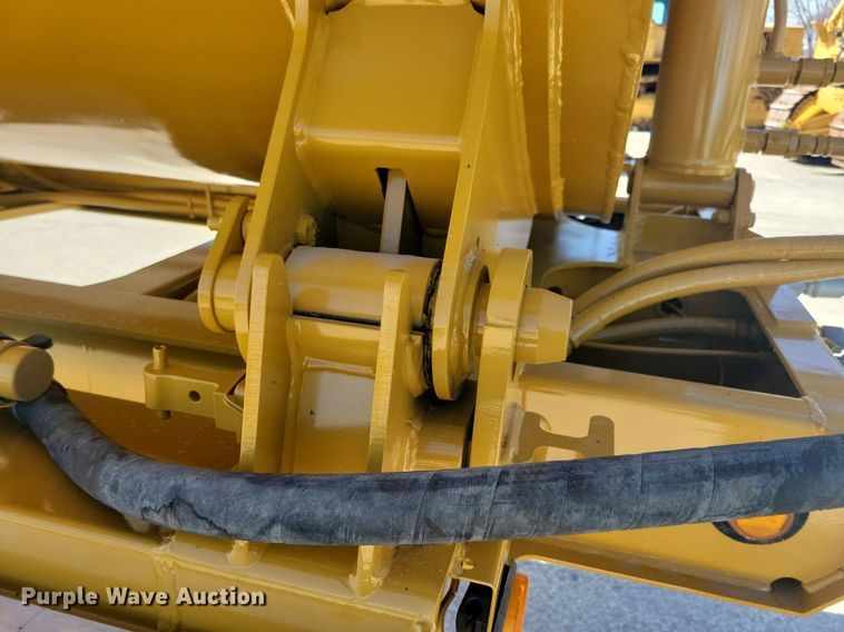 image for item DG0423 2004 Trail King TK60SSD side dump trailer