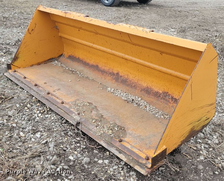 image for item DG0435 84