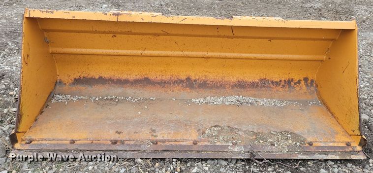 image for item DG0435 84