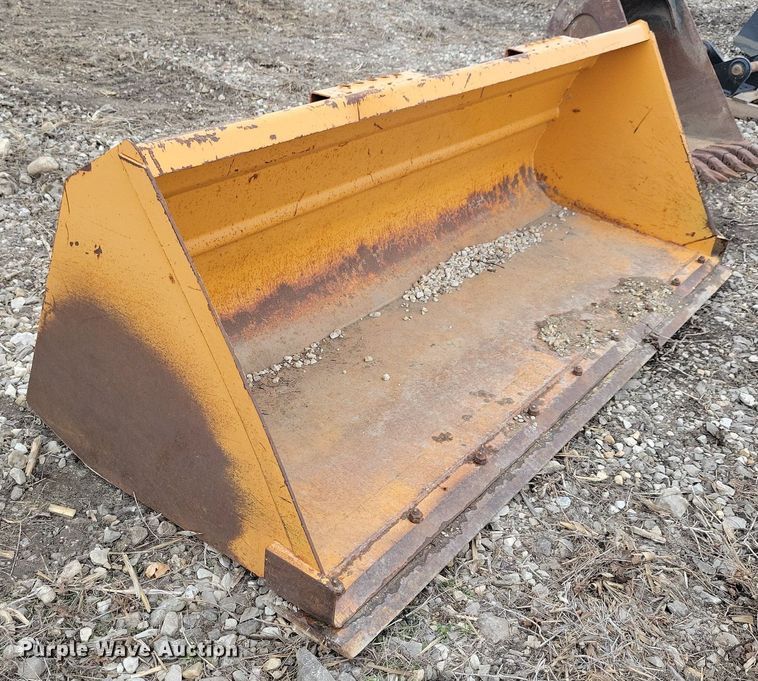 image for item DG0435 84