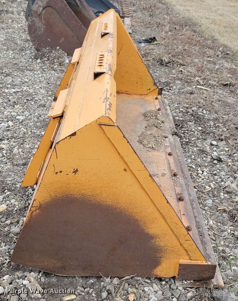 image for item DG0435 84