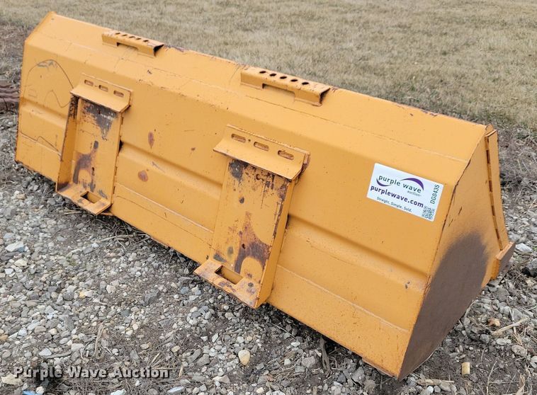 image for item DG0435 84