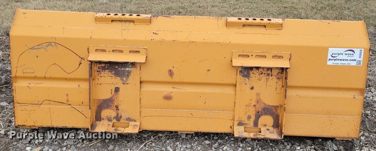 image for item DG0435 84