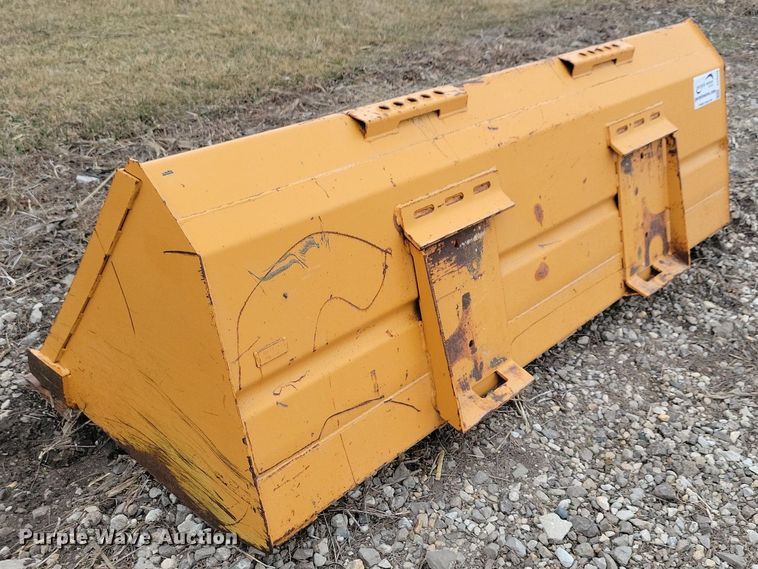 image for item DG0435 84