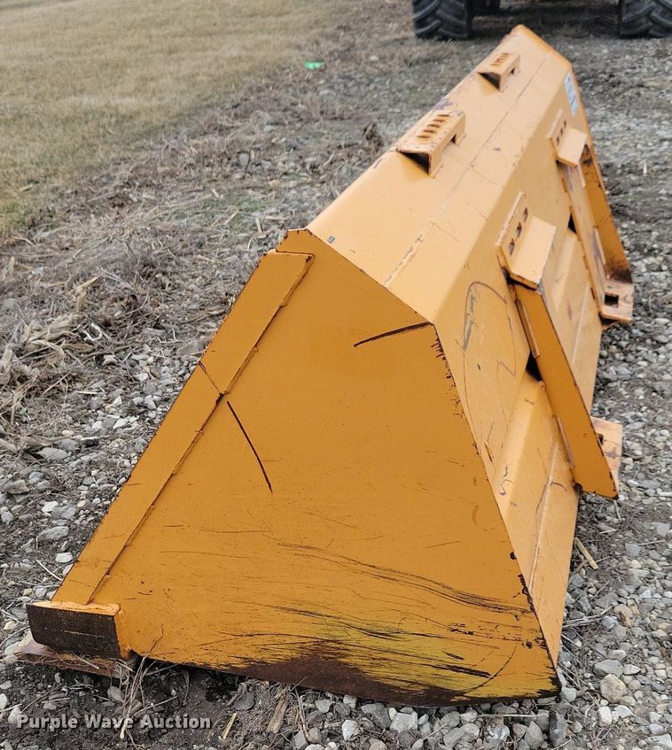 image for item DG0435 84