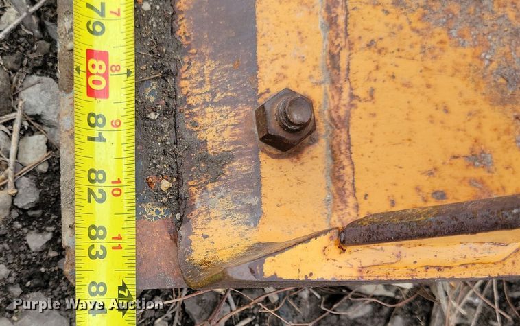 image for item DG0435 84