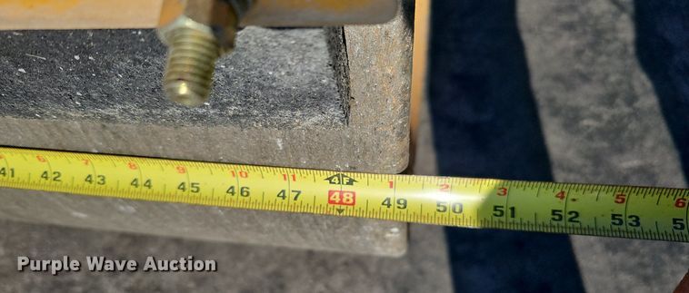 image for item DK0672 2013 Volvo DD29 double drum vibratory roller