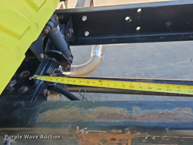 image for item DK0674 2008 International  DuraStar 4400 truck cab and chassis