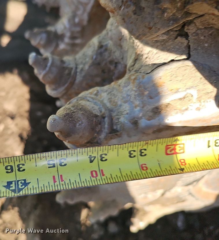 image for item DK0685 Bart Mill 150 milling machine