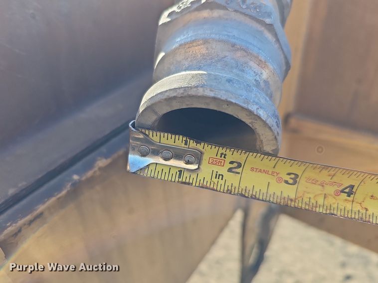 image for item DK0694 Bomag Recycler MPH 100R soil stabilizer / reclaimer