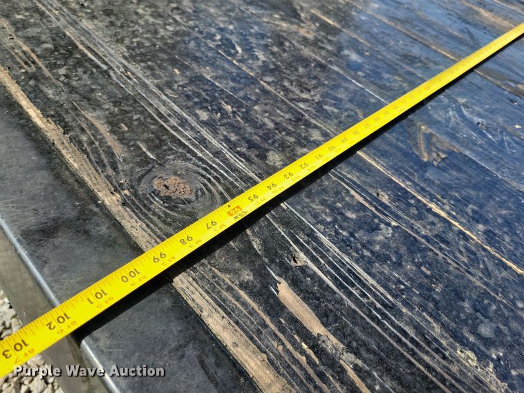 image for item DK4201 1998 Freightliner FL80 crane truck