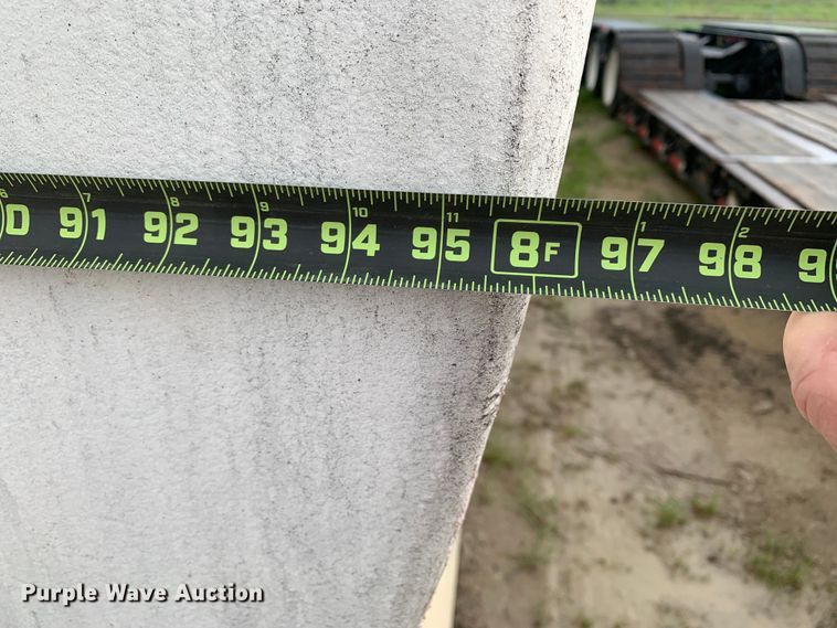 image for item DM7783 Fuel tank