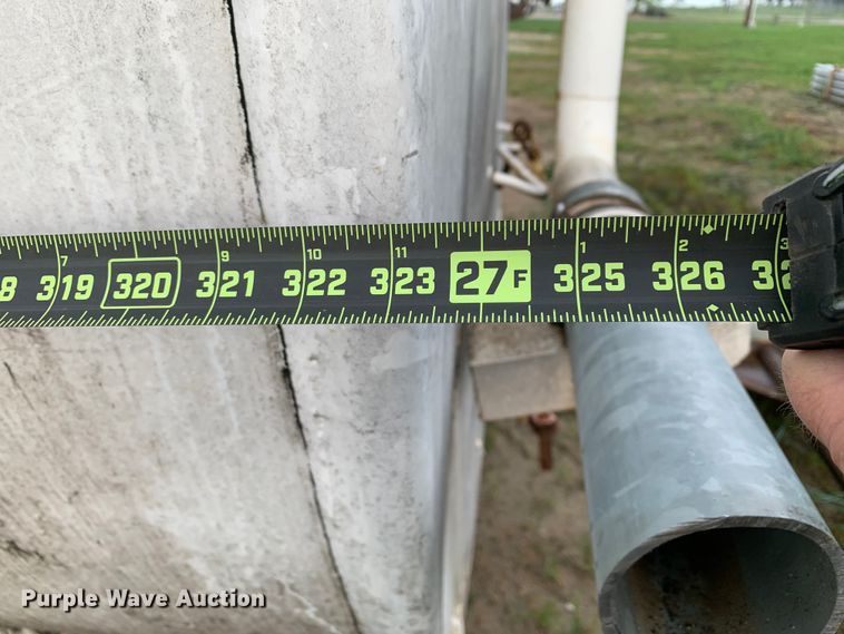 image for item DM7783 Fuel tank