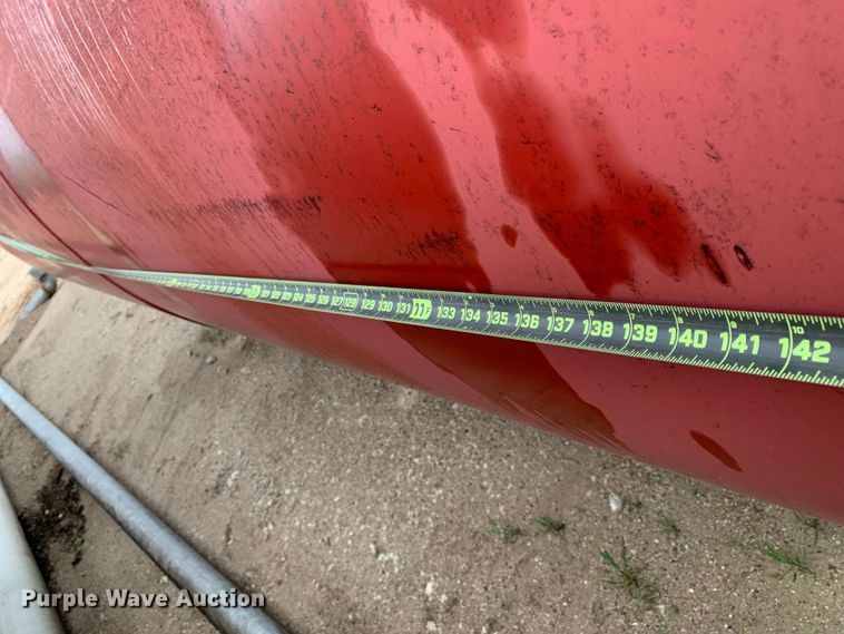 image for item DM7784 Fuel tank