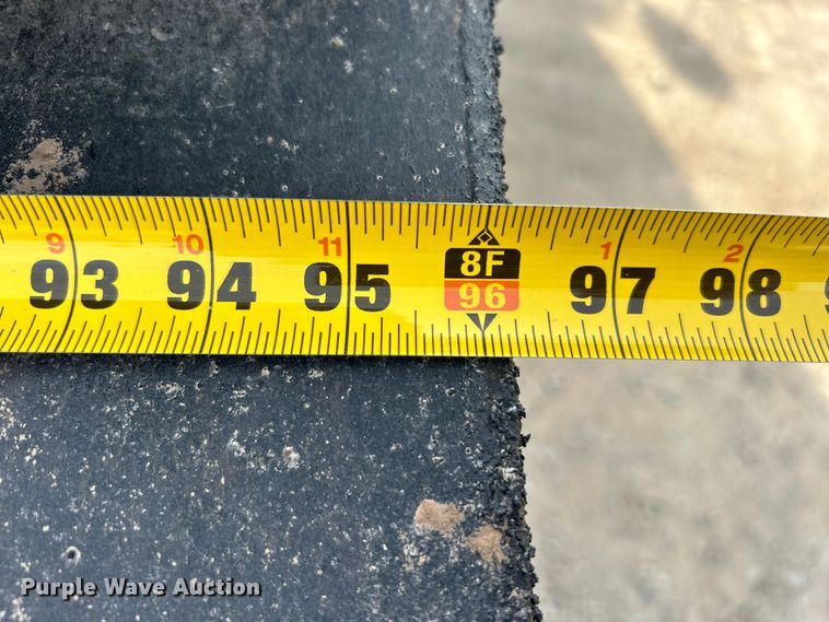 image for item DN0716 2014 Freightliner Business Class M2 dump truck