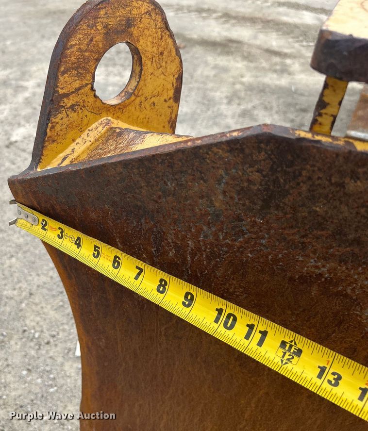 image for item DO1002 Caterpillar D6N XL dozer